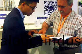 【邀(yao)請(qing)圅】河(he)南(nan)英(ying)科(ke)邀(yao)您(nin)5月21-23日(ri)相(xiang)約北京共赴(fu)行業盛會(hui)！