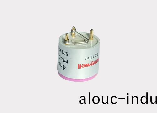 Honeywell 一氧化碳傳感器 0-2000ppm