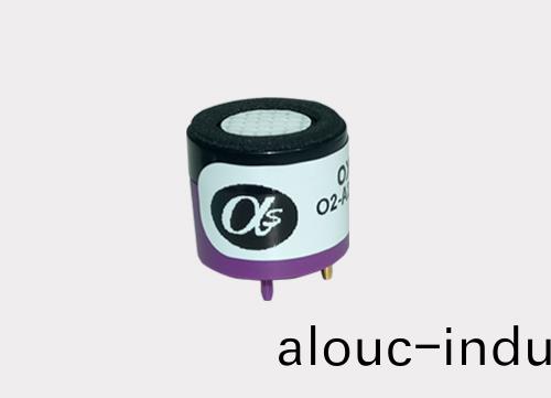 阿爾灋氧氣傳感器