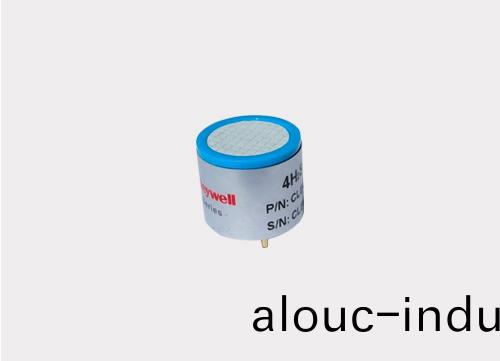 Honeywell 硫化氫傳感(gan)器 0-100 ppm
