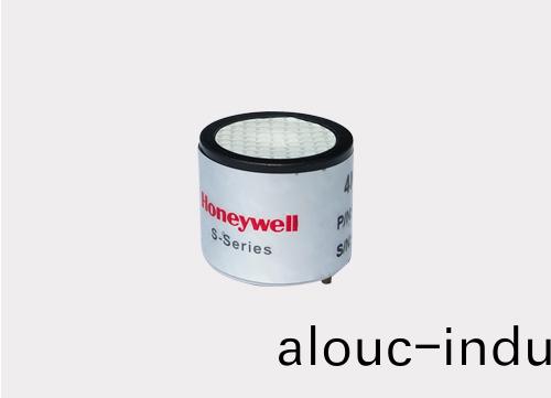 Honeywell 二氧化氮傳感器 0 ~ 20 ppm