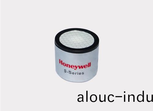 Honeywell 二氧化氮傳感器 0 ~ 20 ppm