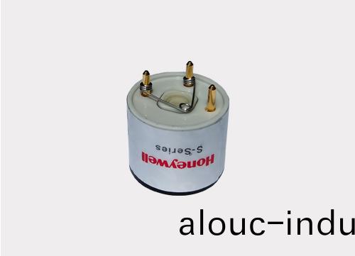 Honeywell 二氧化氮傳感器 0 ~ 20 ppm