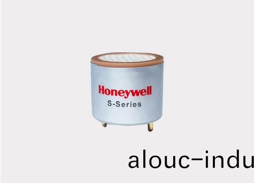 Honeywell 氨氣(qi)傳感器0 ~100 ppm
