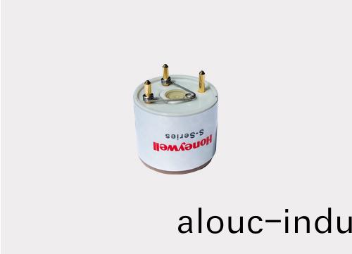 Honeywell 氨氣傳(chuan)感(gan)器0 ~100 ppm