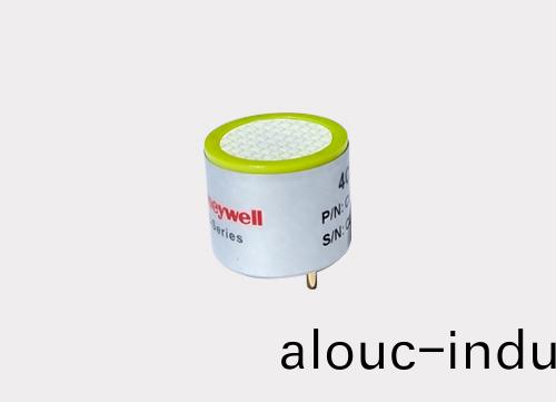 Honeywell 氯氣傳感器 0-50 ppm