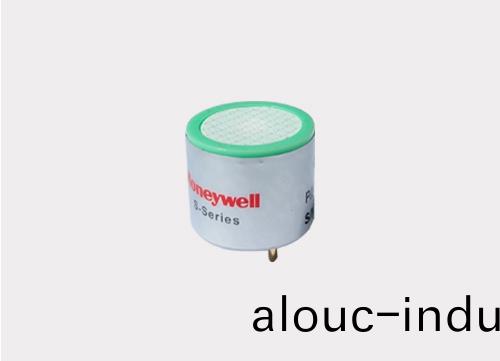 Honeywell 二(er)氧化硫傳感器 0 ~ 20 ppm