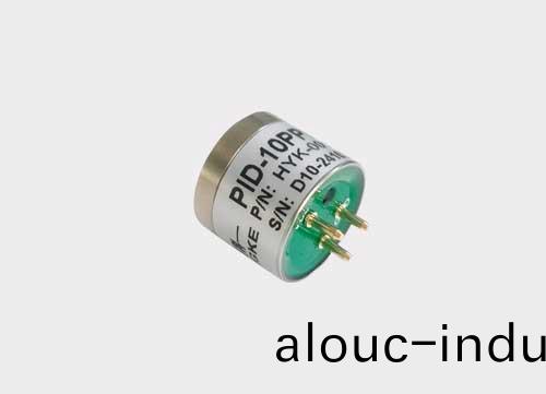 PID -10ppm傳(chuan)感器(qi)