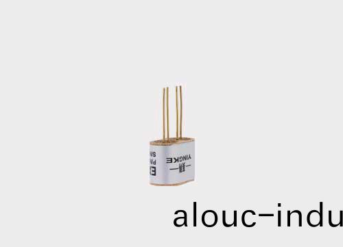 催(cui)化燃燒傳感器