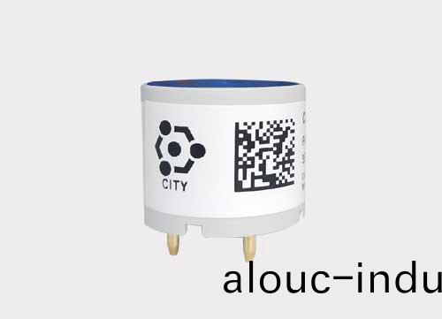 4HSC硫化氫氣體傳感器(qi)