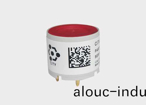 4CFC-一氧化(hua)碳傳感(gan)器