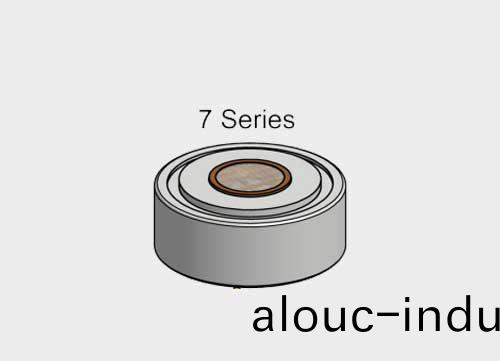 CITY 砷化氫氣(qi)體傳(chuan)感器