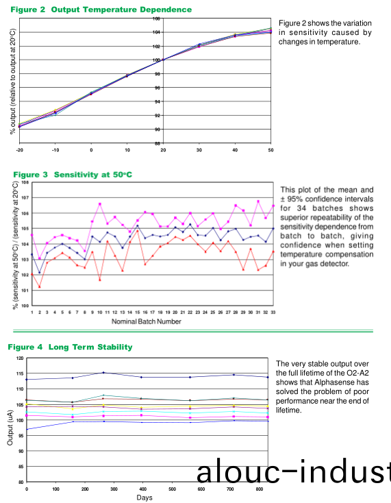 @[7S])E]8L_8B[NZ(E`IG04