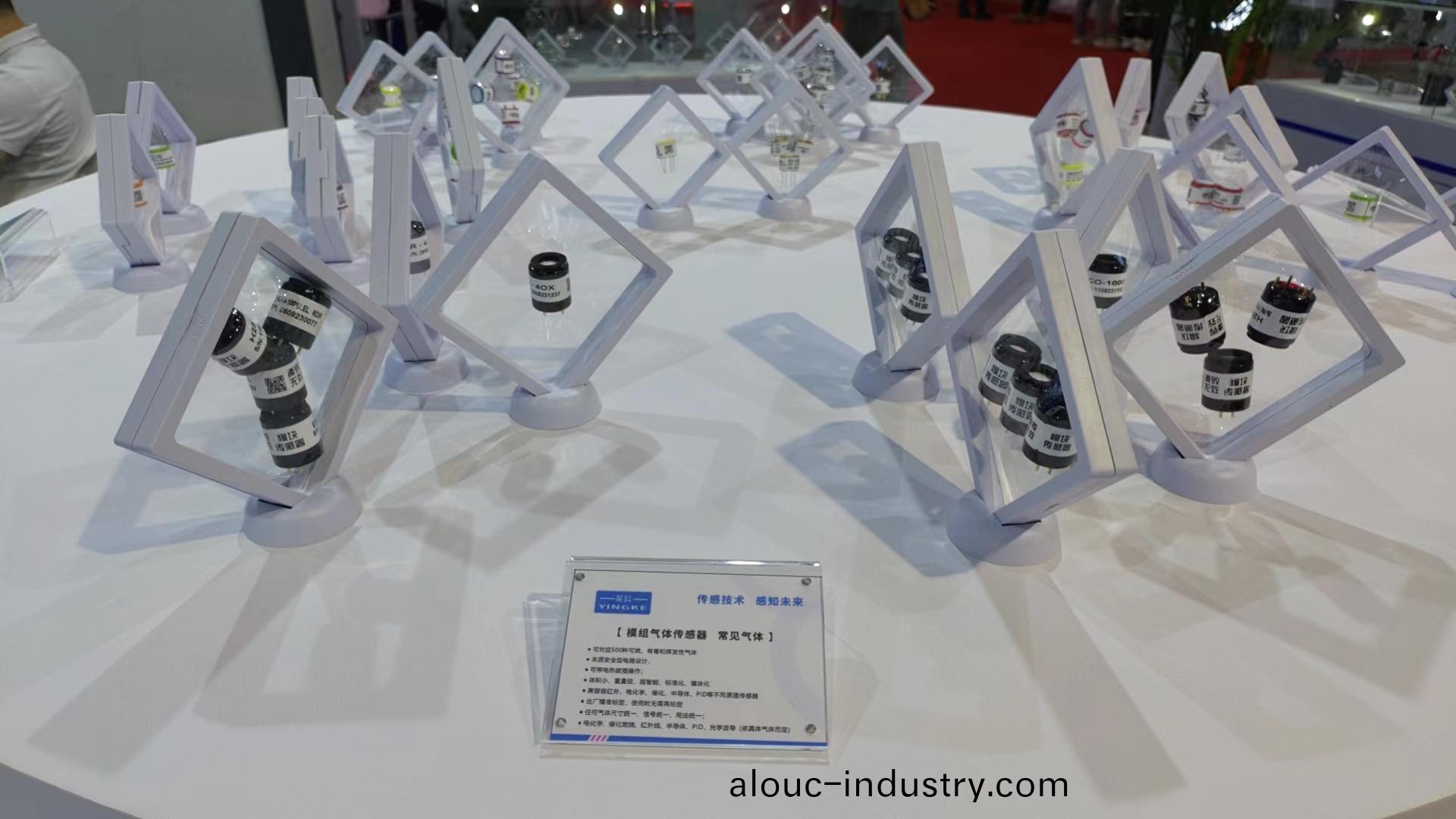 微(wei)信圖片_20230913175350