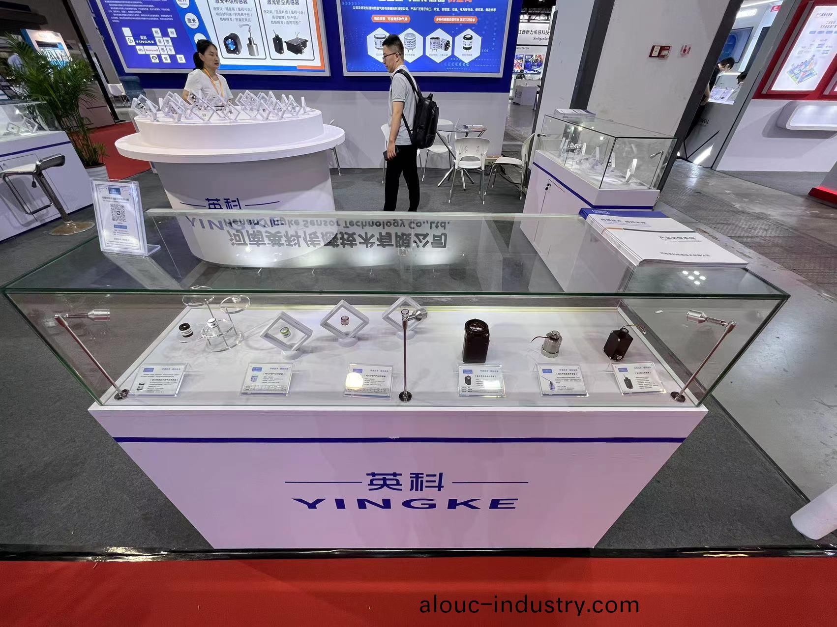 微(wei)信圖片_202309131755302