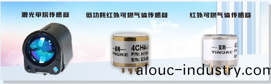 企業百度截圖_17407073071160