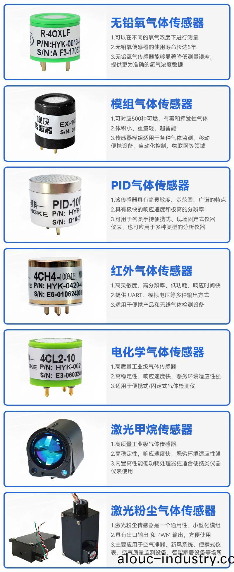 微(wei)信(xin)圖片_20250415154129