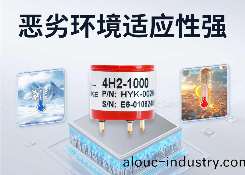 電化學---氫氣_04