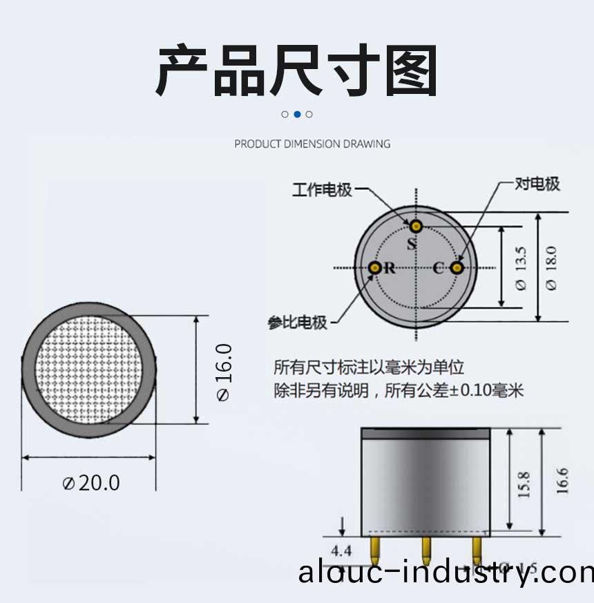 電化學---氫氣(qi)_03