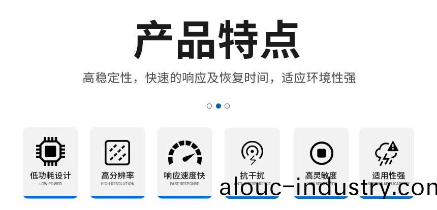 低功耗-紅外甲烷_02