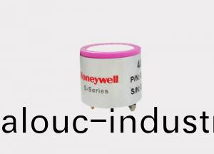 Honeywell 一氧化碳傳感器 0-500 ppm