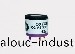 阿(a)爾(er)灋氧氣傳(chuan)感器 阿(a)爾灋氧(yang)氣傳(chuan)感(gan)器