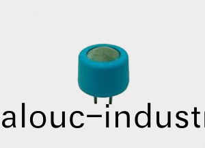 NAP—55A 根本傳感器 NAP—55A 根本傳感器