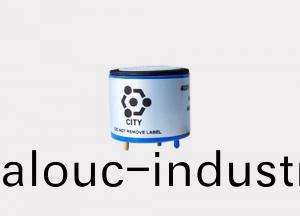 4O2-City傳感(gan)器(qi) 4O2-City傳感器(qi)