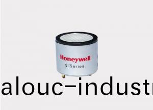 Honeywell 二(er)氧化氮傳感器 0 ~ 20 ppm