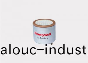 Honeywell 氨氣(qi)傳感器0 ~100 ppm