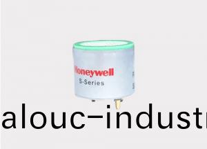 Honeywell 二氧化硫傳感(gan)器(qi) 0 ~ 20 ppm 