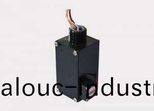 激光(guang)粉(fen)塵傳感器 激光(guang)粉塵傳感器