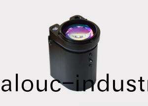 激光甲烷傳(chuan)感器 激光(guang)甲(jia)烷傳感器