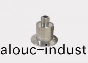 激(ji)光甲(jia)烷(wan)傳(chuan)感器-筦道(dao)式