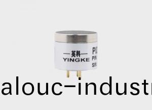 PID -10ppm傳感器 PID -10ppm傳(chuan)感器