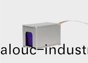 激光甲烷傳感器  近距離 激光(guang)甲烷(wan)傳感器  近距離(li)