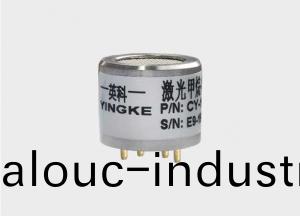 4係列-激光甲烷傳感器 4係列-激光甲烷(wan)傳感器(qi)