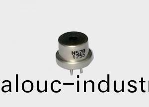 NAP-57A 傳(chuan)感器 NAP-57A 傳感器