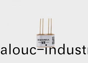 催化燃燒傳感器 催化燃燒傳感器