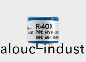 氧氣(qi)傳感(gan)器器(qi) 氧氣(qi)傳感器器