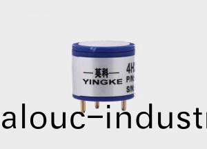 硫化氫傳感(gan)器 硫化(hua)氫(qing)傳(chuan)感器(qi)