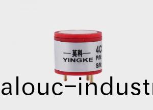 一氧(yang)化碳(tan)氣(qi)體傳(chuan)感(gan)器 一(yi)氧(yang)化(hua)碳(tan)氣(qi)體傳感(gan)器(qi)