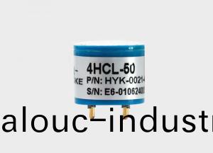 氯(lv)化氫(qing)4HCL-50氣(qi)體(ti)傳感(gan)器(qi)(不帶(dai)偏壓(ya)) 氯化氫(qing)4HCL-50氣體傳感(gan)器(不(bu)帶(dai)偏壓(ya))