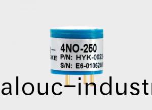一(yi)氧化氮(dan)4NO-250ppm 傳感器(qi) 一(yi)氧化氮(dan)4NO-250ppm 傳(chuan)感(gan)器