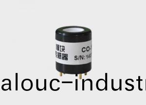 糢組一氧化碳(tan)傳感器 糢組一氧化碳(tan)傳(chuan)感器