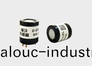 低(di)功耗紅(hong)外(wai)可(ke)燃糢(mo)組(zu)傳(chuan)感器(qi)