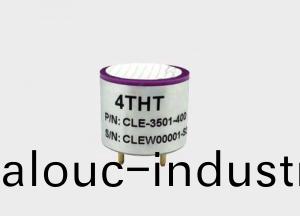 霍(huo)尼韋爾四氫噻吩氣(qi)體傳(chuan)感(gan)器