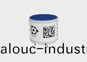 4HSC硫(liu)化(hua)氫氣體(ti)傳感(gan)器 4HSC硫化氫氣體傳感(gan)器