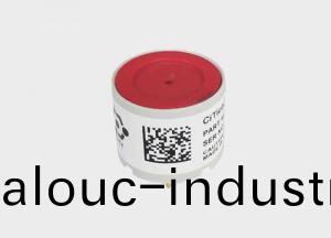 4CFC-一氧化(hua)碳傳感器(qi) 4CFC-一氧化碳(tan)傳感器(qi)