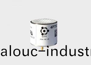 CITY催(cui)化燃(ran)燒(shao)傳感(gan)器(qi) 4P75C甲烷 CITY催化燃(ran)燒(shao)傳(chuan)感(gan)器(qi) 4P75C甲烷(wan)